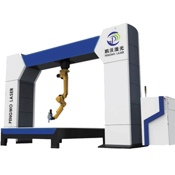 aaaaaaaaaa.jpg aaaaaaaaaa.jpg