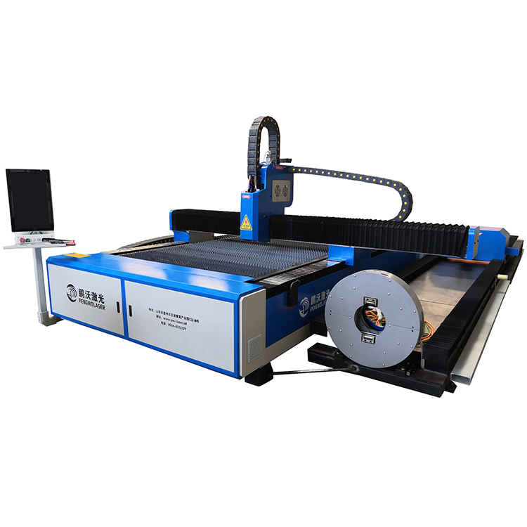 鏉跨涓€浣撴満-2.jpg 鏉跨涓€浣撴満-2.jpg