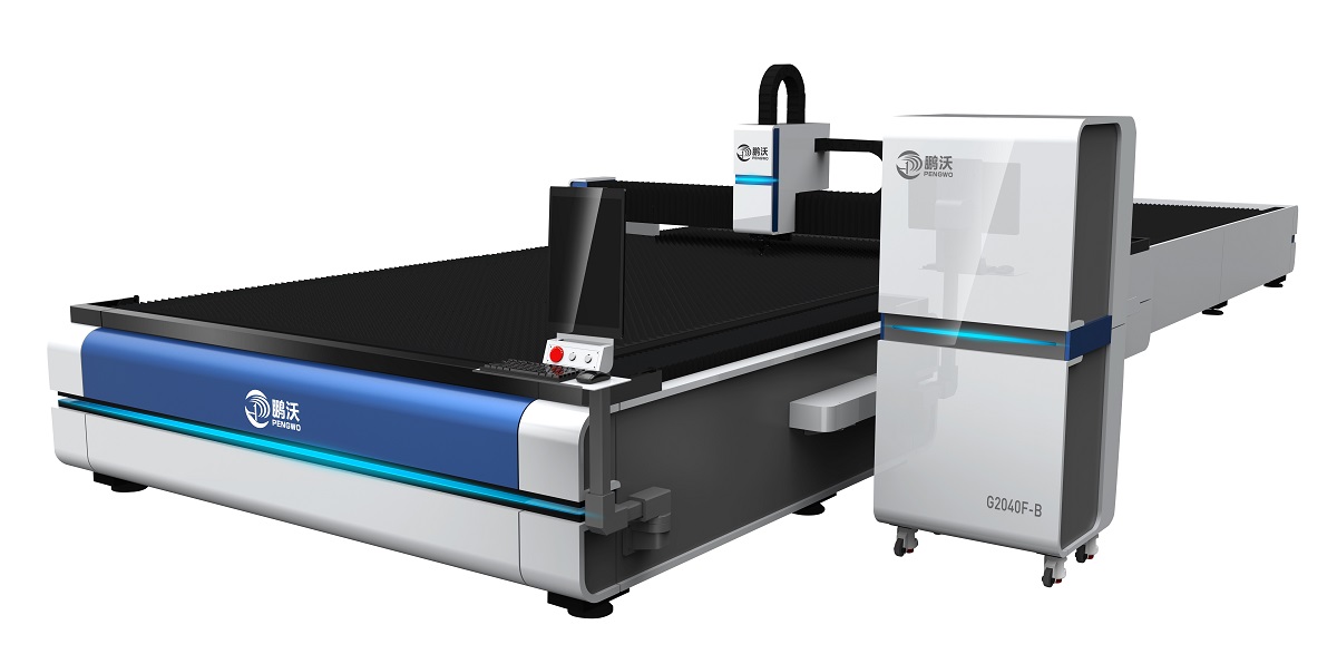 02浜ゆ崲寮忓厜綰ゆ縺鍏夊垏鍓叉満 灝忓浘.jpg 02浜ゆ崲寮忓厜綰ゆ縺鍏夊垏鍓叉満 灝忓浘.jpg