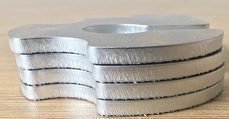 寰俊鍥劇墖_20230526091335.png 寰俊鍥劇墖_20230526091335.png