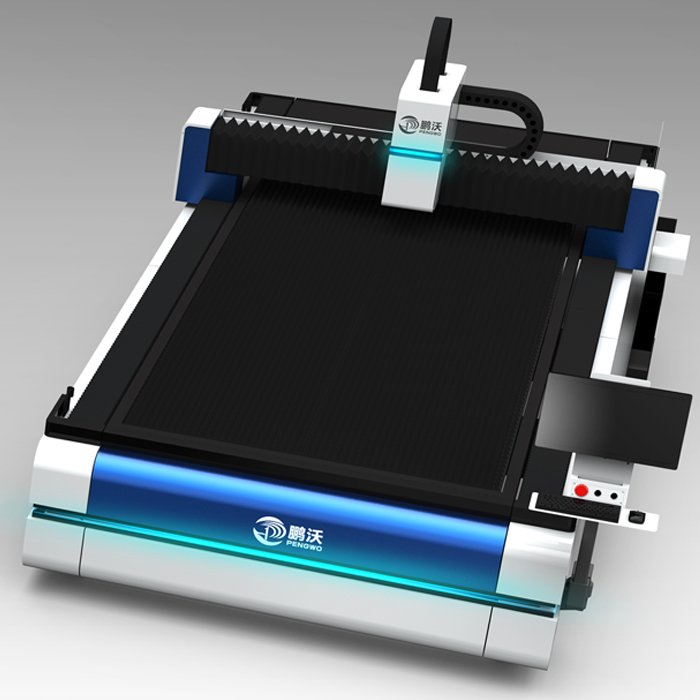 鍒囧壊鏈?(106).jpg 鍒囧壊鏈?(106).jpg