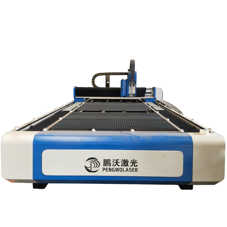 鍏夌氦嬋€鍏夊垏鍓叉満 (63).jpg 鍏夌氦嬋€鍏夊垏鍓叉満 (63).jpg