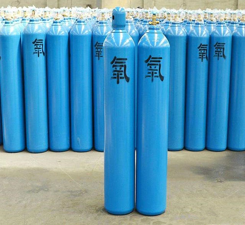 05057856539c6af31570c3cbc6427d60_1a121bfca36b42bfb52d8094fc403e78.jpg 05057856539c6af31570c3cbc6427d60_1a121bfca36b42bfb52d8094fc403e78.jpg