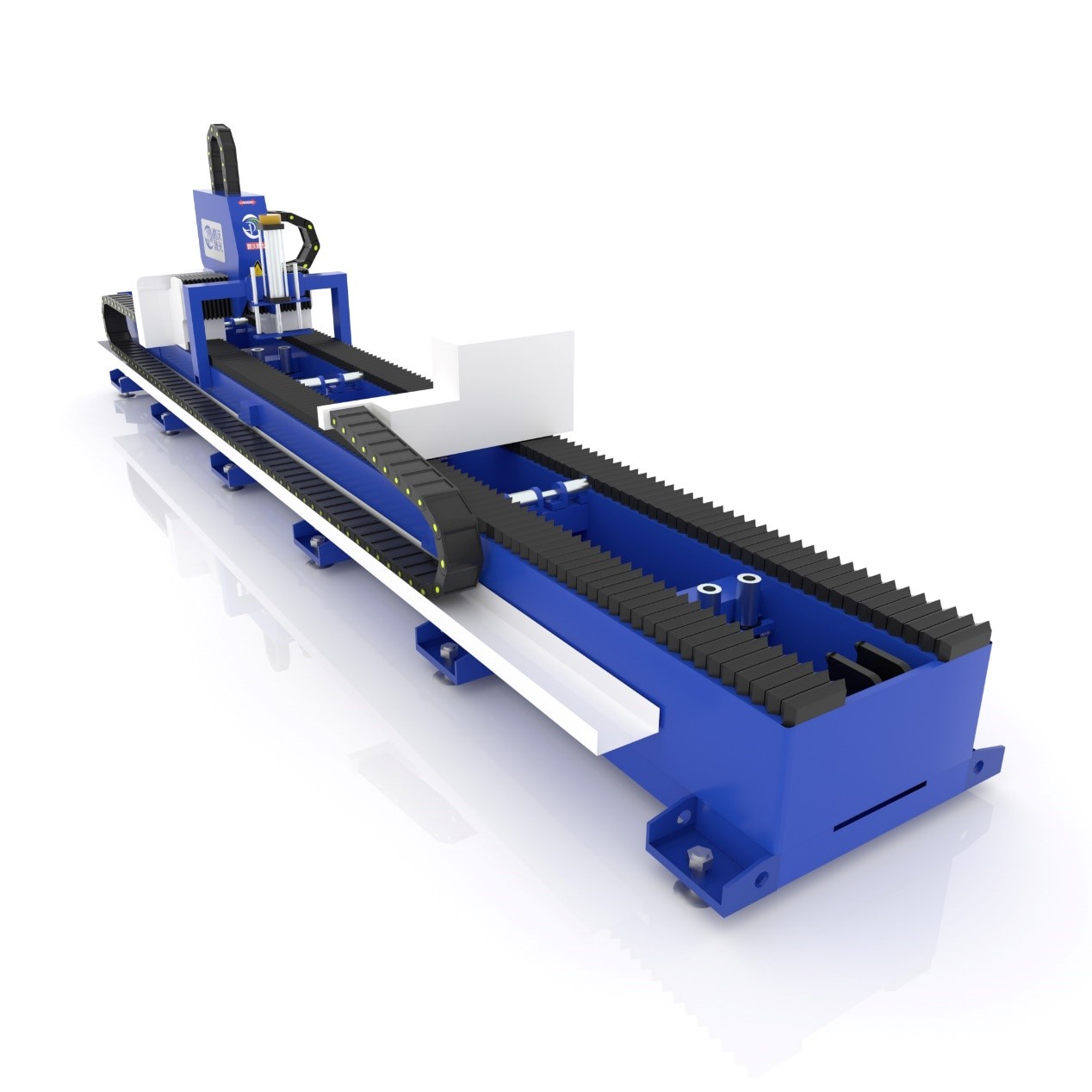 鎵侀挗嬋€鍏夊垏鍓叉満.jpg 鎵侀挗嬋€鍏夊垏鍓叉満.jpg
